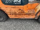 Thumbnail '23' of Toyota 02-7Fg30 Forklift