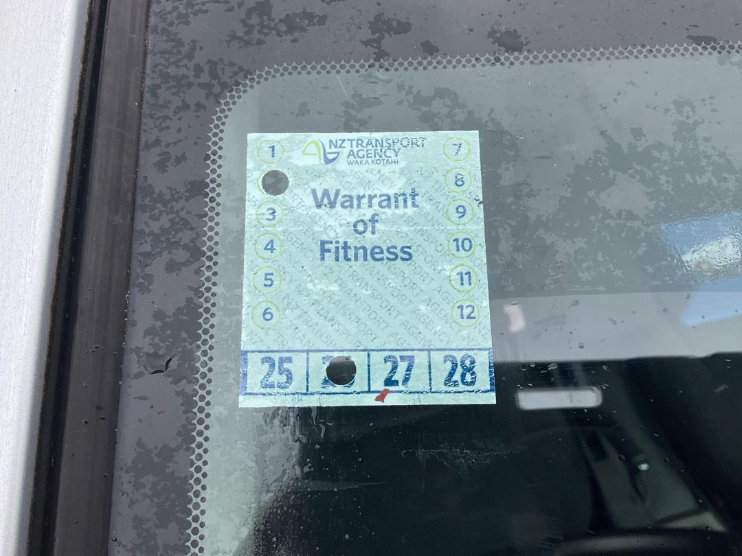 Photo '11' of Toyota Allex Photo '11' of Toyota Allex