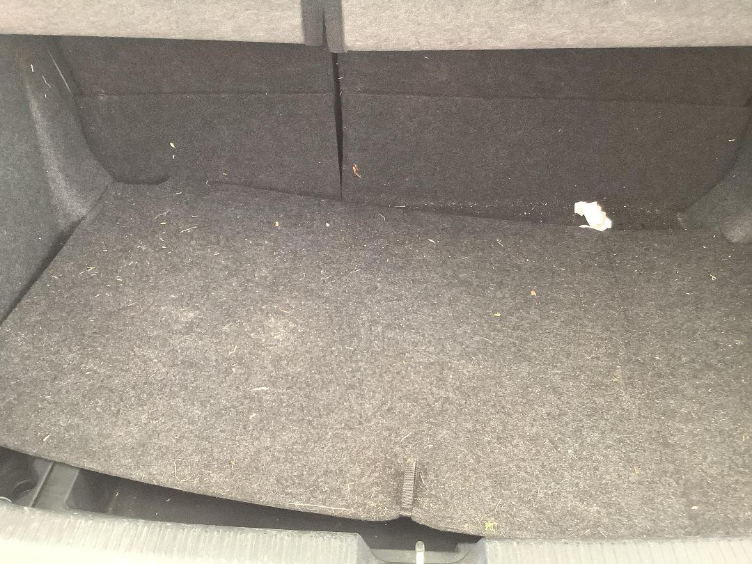 Photo '8' of Toyota Allex Photo '8' of Toyota Allex