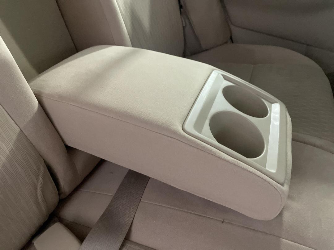 Photo '23' of Toyota Allex