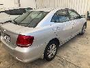 Thumbnail '5' of Toyota Allion