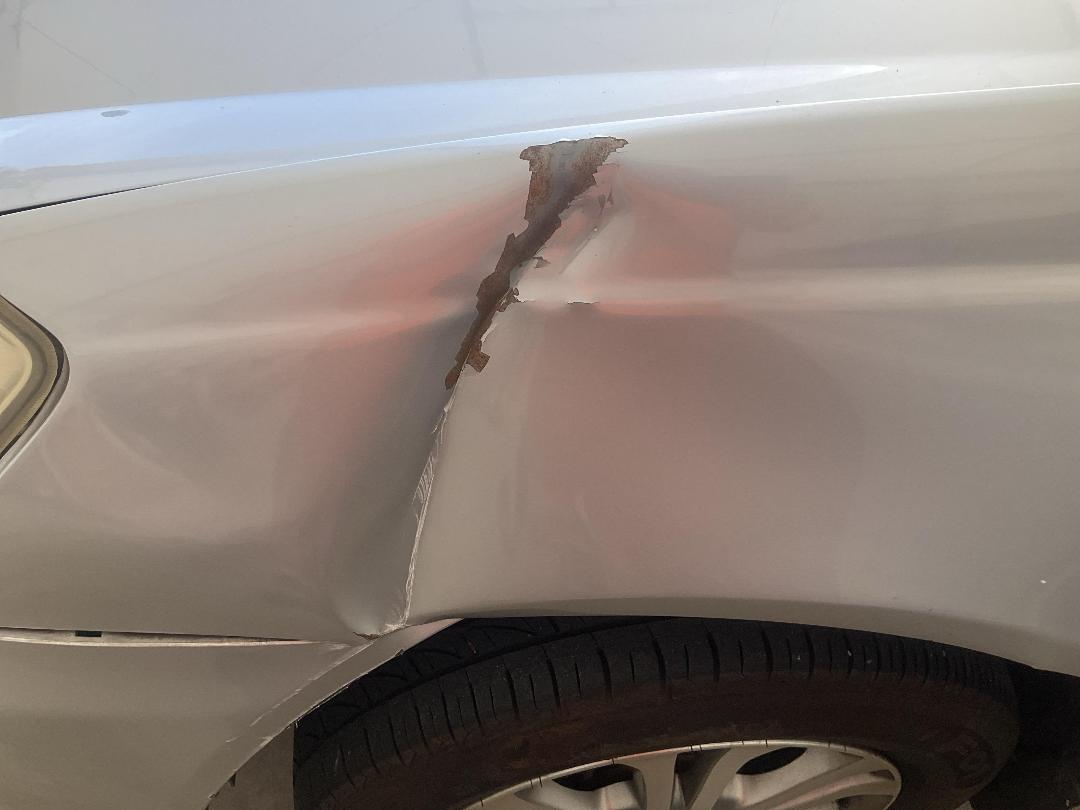 Photo '16' of Toyota Allion