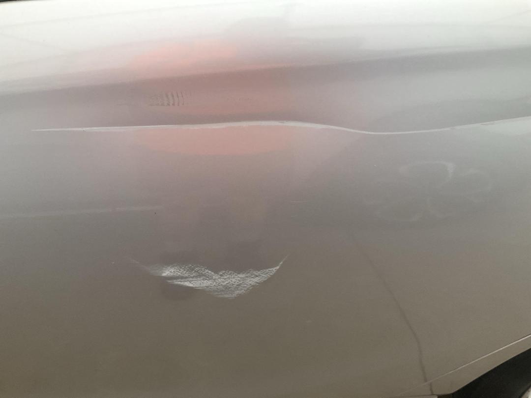 Photo '19' of Toyota Allion