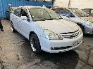 Thumbnail '1' of Toyota Allion A18
