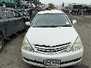 Thumbnail '2' of Toyota Allion