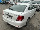 Thumbnail '6' of Toyota Allion