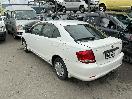 Thumbnail '4' of Toyota Allion