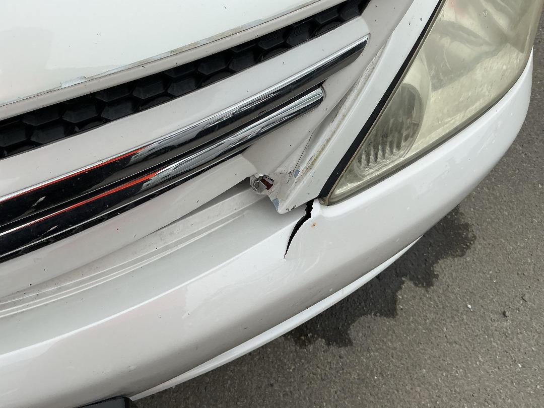 Photo '7' of Toyota Allion Photo '7' of Toyota Allion