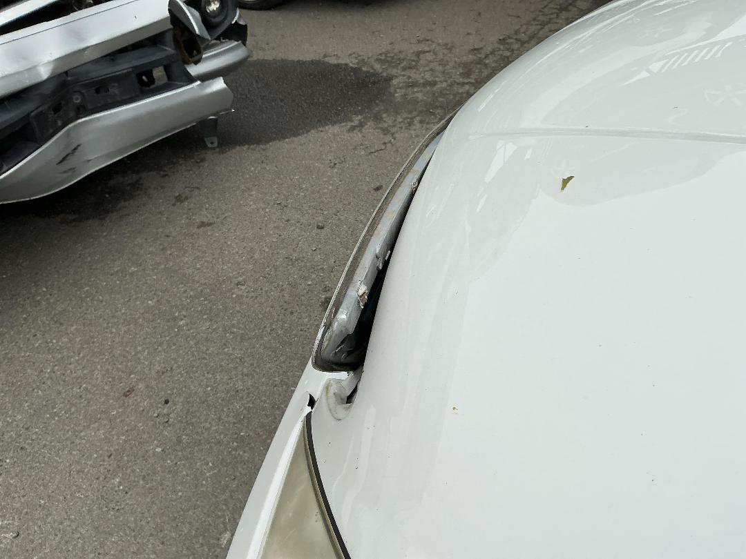 Photo '8' of Toyota Allion Photo '8' of Toyota Allion