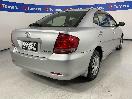 Thumbnail '7' of Toyota Allion