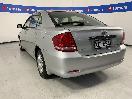 Thumbnail '5' of Toyota Allion