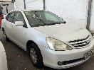 Thumbnail '2' of Toyota Allion