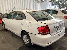 Thumbnail '4' of Toyota Allion