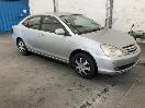 Thumbnail '1' of Toyota Allion