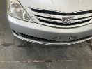 Thumbnail '6' of Toyota Allion