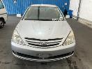 Thumbnail '7' of Toyota Allion