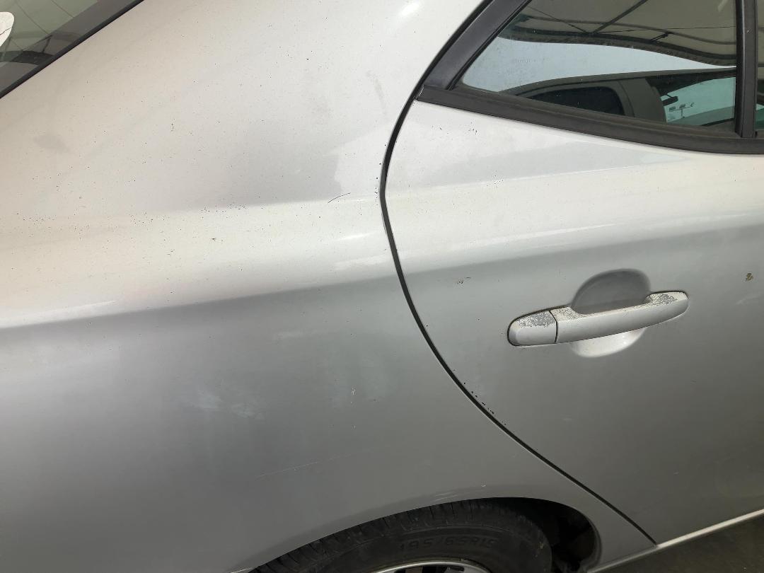 Photo '22' of Toyota Allion