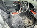 Thumbnail '6' of Toyota Allion