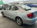 Thumbnail '4' of Toyota Allion