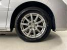 Thumbnail '8' of Toyota Alphard Thumbnail '8' of Toyota Alphard