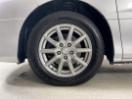 Thumbnail '9' of Toyota Alphard Thumbnail '9' of Toyota Alphard