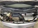 Thumbnail '12' of Toyota Alphard Thumbnail '12' of Toyota Alphard