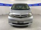 Thumbnail '2' of Toyota Alphard Thumbnail '2' of Toyota Alphard