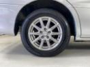 Thumbnail '11' of Toyota Alphard Thumbnail '11' of Toyota Alphard