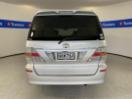 Thumbnail '6' of Toyota Alphard Thumbnail '6' of Toyota Alphard