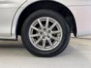Thumbnail '10' of Toyota Alphard Thumbnail '10' of Toyota Alphard