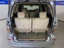 Thumbnail '13' of Toyota Alphard Thumbnail '13' of Toyota Alphard