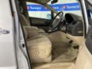 Thumbnail '15' of Toyota Alphard Thumbnail '15' of Toyota Alphard