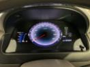 Thumbnail '19' of Toyota Alphard Thumbnail '19' of Toyota Alphard