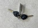 Thumbnail '20' of Toyota Alphard Thumbnail '20' of Toyota Alphard