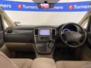 Thumbnail '16' of Toyota Alphard Thumbnail '16' of Toyota Alphard