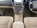 Thumbnail '17' of Toyota Alphard Thumbnail '17' of Toyota Alphard