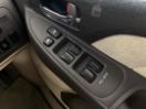 Thumbnail '22' of Toyota Alphard Thumbnail '22' of Toyota Alphard