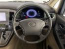 Thumbnail '21' of Toyota Alphard Thumbnail '21' of Toyota Alphard
