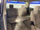Thumbnail '23' of Toyota Alphard Thumbnail '23' of Toyota Alphard
