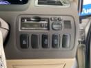 Thumbnail '24' of Toyota Alphard Thumbnail '24' of Toyota Alphard