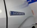 Thumbnail '27' of Toyota Alphard Thumbnail '27' of Toyota Alphard