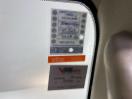 Thumbnail '25' of Toyota Alphard Thumbnail '25' of Toyota Alphard