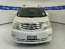 Thumbnail '2' of Toyota Alphard