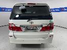 Thumbnail '6' of Toyota Alphard