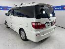 Thumbnail '5' of Toyota Alphard