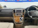Thumbnail '17' of Toyota Alphard