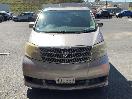 Thumbnail '2' of Toyota Alphard