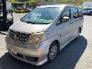 Thumbnail '3' of Toyota Alphard