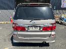 Thumbnail '6' of Toyota Alphard