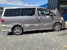 Thumbnail '8' of Toyota Alphard